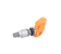 HUF 43475000 Capteur de pression pneu (TPMS)