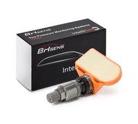 HUF 43577000 Capteur de pression pneu (TPMS)