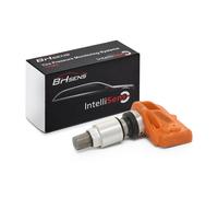 HUF 45144000 Capteur de pression pneu (TPMS)