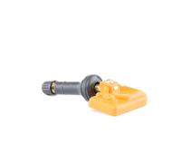 HUF 73901024 Capteur de pression pneu (TPMS)