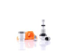 HUF 73901027 Capteur de pression pneu (TPMS)