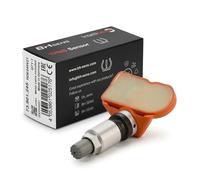 HUF 73901245 Capteur de pression pneu (TPMS)