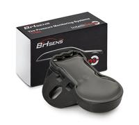 HUF 73903002 Capteur de pression pneu (TPMS)