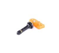 HUF 73903441 Capteur de pression pneu (TPMS)