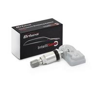 HUF 73904090 Capteur de pression pneu (TPMS)