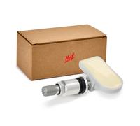 HUF 73904110 Capteur de pression pneu (TPMS)