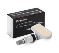 HUF 73904170 Capteur de pression pneu (TPMS)