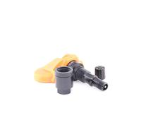 HUF 73907027 Capteur de pression pneu (TPMS)