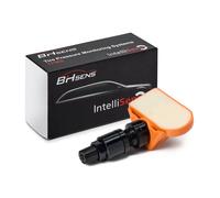 HUF 73907032 Capteur de pression pneu (TPMS)