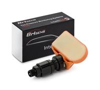 HUF 73907044 Capteur de pression pneu (TPMS)