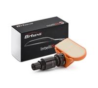 HUF 73907049 Capteur de pression pneu (TPMS)