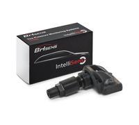 HUF 73907077 Capteur de pression pneu (TPMS)