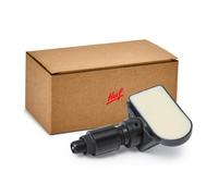 HUF 73907254 Capteur de pression pneu (TPMS)
