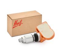 HUF 73909460 Capteur de pression pneu (TPMS)