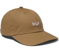 HUF Cap Set OG 6 Panel Cap HT00716 Einheitsgröße