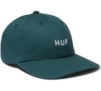 HUF Cap Set OG 6 Panel Cap HT00716 Einheitsgröße