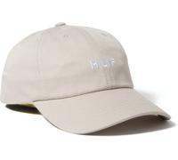 HUF Cap Set OG 6 Panel Cap HT00716 Einheitsgröße