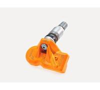 HUF Capteur de pression pneu (TPMS) 43480000 pour SUBARU FORESTER (SJ) XV (GP)