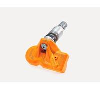 HUF Capteur de pression pneu (TPMS) Capteur de roue 43481000 pour TOYOTA Verso