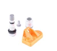 HUF Capteur de pression pneu (TPMS) Capteur de roue 45142000 pour VW TIGUAN (5N)