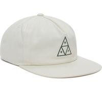 HUF Casquette Essentials Unstructured TT Snapback HT00543 Einheitsgröße