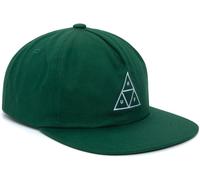 HUF Casquette Essentials Unstructured TT Snapback HT00543 Einheitsgröße