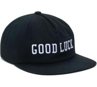 HUF Casquette Goodluck Snapback HT00606 Einheitsgröße