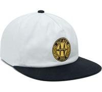 HUF Casquette H-Class Snapback HT00608 Einheitsgröße