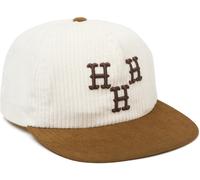 HUF Casquette HatTrick Snapback HT00748 Einheitsgröße