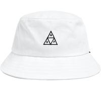 HUF Essentials Triple Triangle Bucket HT00618 Einheitsgröße