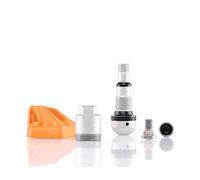 HUF Group RDE032 avec Valve RDV021 HUF Capteur de Rechange RDKS d'origine