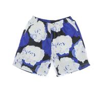HUF - Swimwear - Homme - Sport - Multicolore - Taille: XL