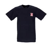 Huf - High Point Tee X Thrasher - Homme - Sport - Noir - Taille: XL