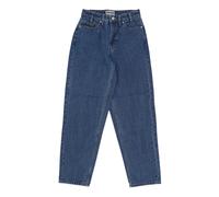 Huf - Jean Homme Stone Wash Indigo - Homme - Jeans - Bleu - Taille: W28