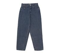 HUF - Jeans Denim Large - Homme - Jeans - Bleu - Taille: W30