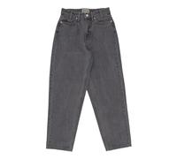 HUF - Jeans Gris Lavés Homme - Homme - Jeans - Gris - Taille: W26