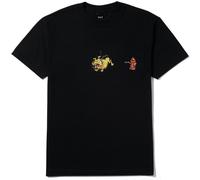 HUF Junkyard Dog Pocket T-shirt TS02010 M