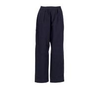 Huf Leisure Skate Pant Pantalon long noir pour hommes BLACK XS