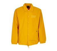 Huf - Light Vestes - Homme - Vestes - Jaune - Taille: M