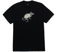 HUF Mans Best Friend T-shirt TS02183 S