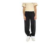 HUF - Original Denim Jeans - Homme - Jeans - Noir - Taille: W32