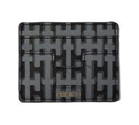 Huf - Pillar Cardholder - unisex - Accessoires - Gris - Taille: ONE Size