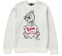 HUF Pull Bad News KN00463 S