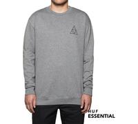 HUF Pull Essentials TT PF00101 XS