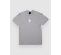 HUF Set Megablast T-Shirt M