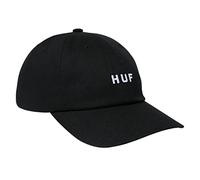 HUF SET OG CV 6 PANEL HAT