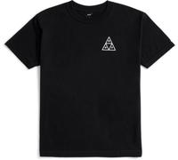 HUF Set Triple Triangle T-shirt TS01953 S