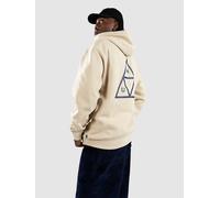HUF Set TT P/O Sweat à capuche S