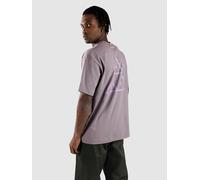 HUF Set TT T-Shirt S