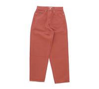 HUF - Signature Lavé Marron Jeans Homme - Homme - Jeans - Brun - Taille: W30